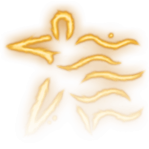 Gaseous Form – Baldur’s Gate 3 Spell