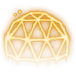 Globe of Invulnerability – Baldur’s Gate 3 Spells Globe of Invulnerability – Baldur’s Gate 3 Spell