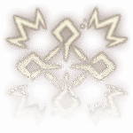 Glyph of Warding