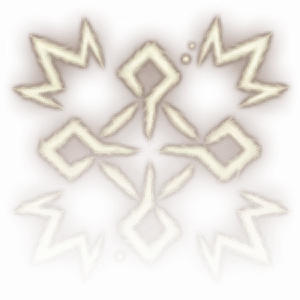Glyph of Warding – Baldur’s Gate 3 Spell