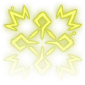 Glyph of Warding: Acid – Baldur’s Gate 3 Spell