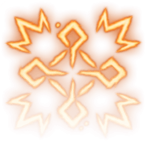 Glyph of Warding: Fire – Baldur’s Gate 3 Spell