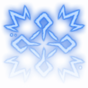 Glyph of Warding: Lightning – Baldur’s Gate 3 Spell