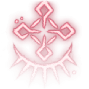 Glyph of Warding: Sleep – Baldur’s Gate 3 Spell