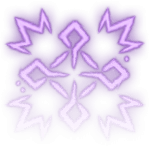 Glyph of Warding: Thunder – Baldur’s Gate 3 Spell
