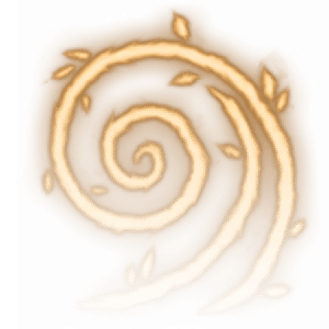 Graping Vine – Baldur’s Gate 3 Spell Grasping Vine – Baldur’s Gate 3 Spell