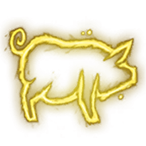 Grease – Baldur’s Gate 3 Spell