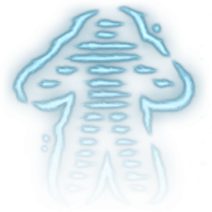 Greater Invisibility – Baldur’s Gate 3 Spell