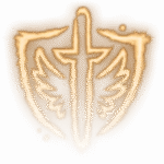 Guardian of Faith