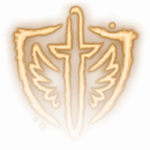 Guardian of Faith – Baldur’s Gate 3 Spell Guardian of Faith – Baldur’s Gate 3 Spell