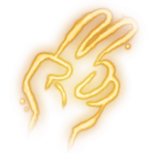 Guidance – Baldur’s Gate 3 Spell