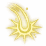 Guiding Bolt