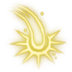 Guiding Bolt – Baldur’s Gate 3 Spells Guiding Bolt – Baldur’s Gate 3 Spell