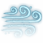 Gust of Wind