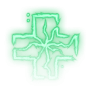 Harm – Baldur’s Gate 3 Spell