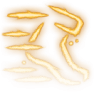 Haste – Baldur’s Gate 3 Spell