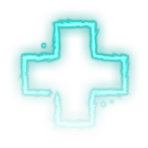 Heal – Baldur’s Gate 3 Spell