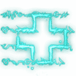 Healing Word