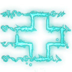 Healing Word – Baldur’s Gate 3 Spell