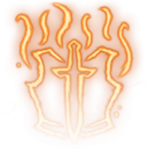 Heat Metal – Baldur’s Gate 3 Spells Heat Metal – Baldur’s Gate 3 Spell