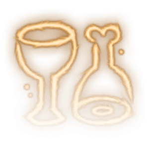 Heroes' Feast – Baldur’s Gate 3 Spell
