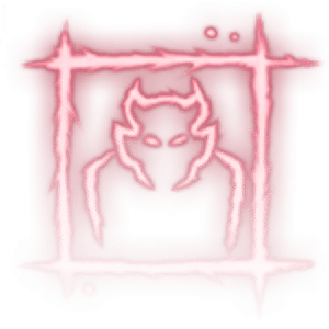 Hold Monster – Baldur’s Gate 3 Spell Hold Monster – Baldur’s Gate 3 Spell