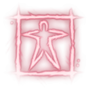 Hold Person – Baldur’s Gate 3 Spell