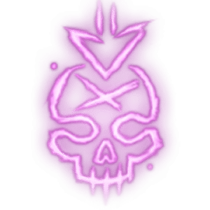 Hunter’s Mark – Baldur’s Gate 3 Spells Hunter's Mark – Baldur’s Gate 3 Spell