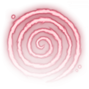 Hypnotic Pattern – Baldur’s Gate 3 Spell Hypnotic Pattern – Baldur’s Gate 3 Spell