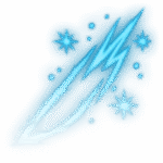 Ice Knife