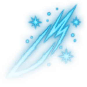 Ice Knife spell BG3 Ice Knife – Baldur’s Gate 3 Spell