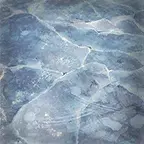 Ice Surface – Baldur’s Gate 3