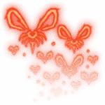 Insect Plague