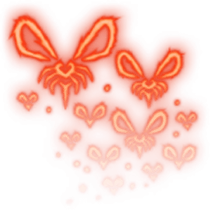 Insect Plague – Baldur’s Gate 3 Spell Insect Plague – Baldur’s Gate 3 Spell