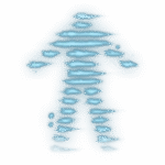 Invisibility