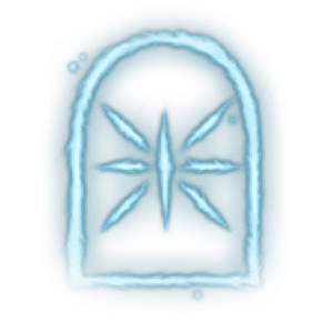 Knock – Baldur’s Gate 3 Spell