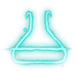 Lesser Restoration – Baldur’s Gate 3 Spells Lesser Restoration – Baldur’s Gate 3 Spell
