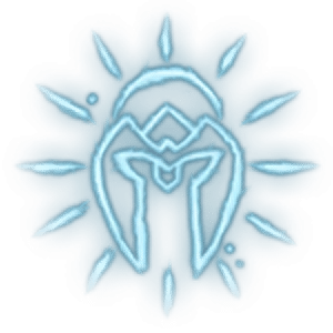 Light – Baldur’s Gate 3 Spell