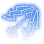 Lightning Arrow
