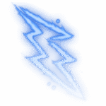 Lightning Bolt
