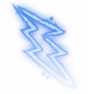Lightning Bolt – Baldur’s Gate 3 Spell Lightning Bolt – Baldur’s Gate 3 Spell