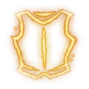 Mage Armour – Baldur’s Gate 3 Spell