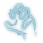 Mage Hand