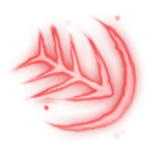 Magic Missile Spell BG3 Magic Missile – Baldur’s Gate 3 Spell