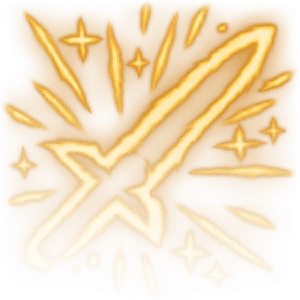 Magic Weapon – Baldur’s Gate 3 Spell