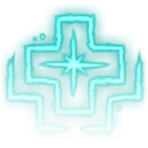 Mass Cure Wounds – Baldur’s Gate 3 Spells Mass Cure Wounds – Baldur’s Gate 3 Spell
