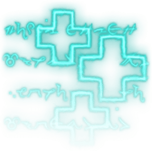 Mass Healing Word – Baldur’s Gate 3 Spell Mass Healing Word – Baldur’s Gate 3 Spell