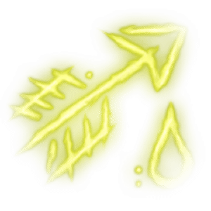 Melf’s Acid Arrow – Baldur’s Gate 3 Spells Melf's Acid Arrow – Baldur’s Gate 3 Spell