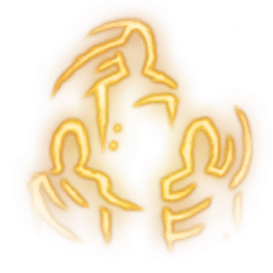 Mirror Image – Baldur’s Gate 3 Spells Mirror Image – Baldur’s Gate 3 Spell