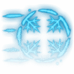 Otiluke’s Freezing Sphere
